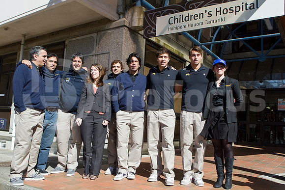 RUGBYCHAMPIONSHIP2012_166