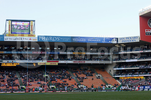 RUGBYCHAMPIONSHIP2012_091