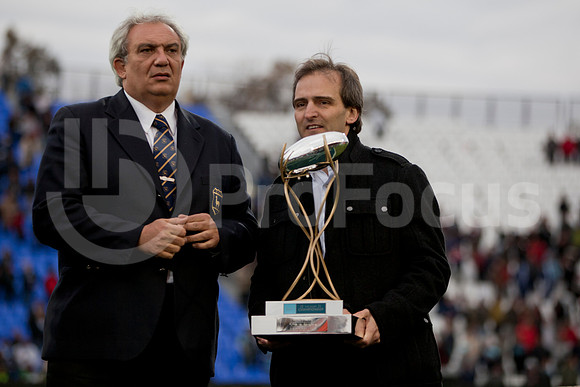 RUGBYCHAMPIONSHIP2012_148