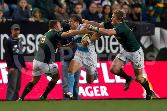 RUGBYCHAMPIONSHIP2012_106