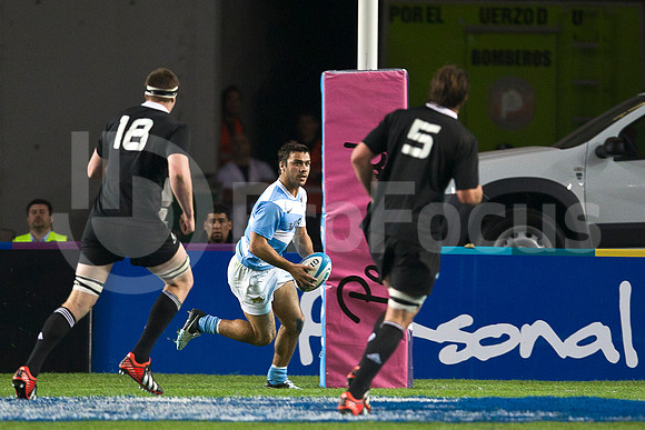 RUGBYCHAMPIONSHIP2012_282