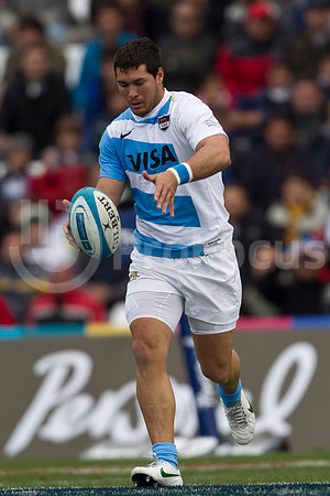 RUGBYCHAMPIONSHIP2012_141