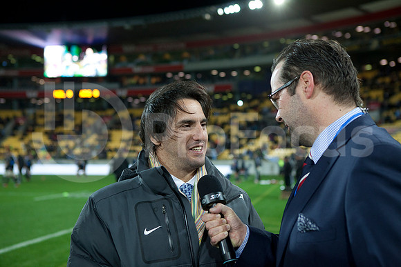 RUGBYCHAMPIONSHIP2012_170