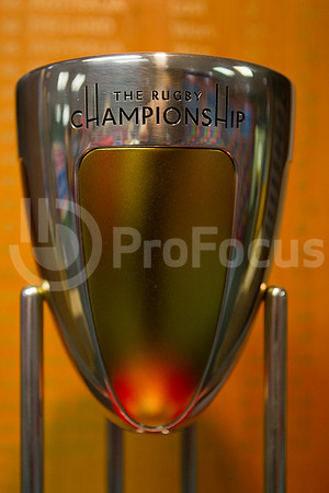 RUGBYCHAMPIONSHIP2012_081