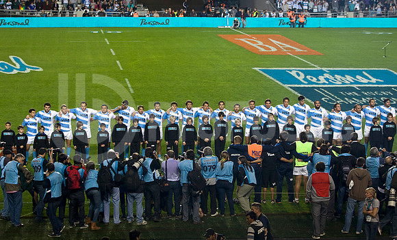 RUGBYCHAMPIONSHIP2012_255