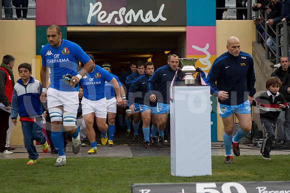 RUGBYCHAMPIONSHIP2012_027