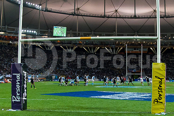 RUGBYCHAMPIONSHIP2012_285