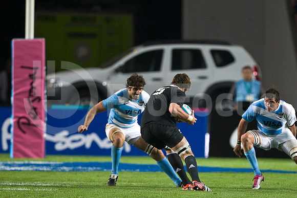 RUGBYCHAMPIONSHIP2012_281
