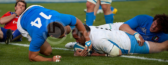 RUGBYCHAMPIONSHIP2012_035