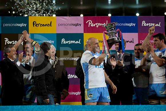 RUGBYCHAMPIONSHIP2012_020