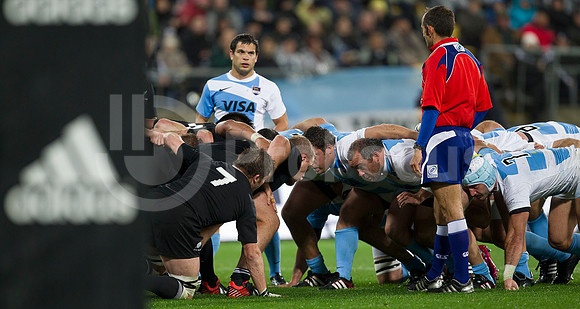 RUGBYCHAMPIONSHIP2012_180