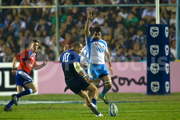 RUGBYCHAMPIONSHIP2012_060