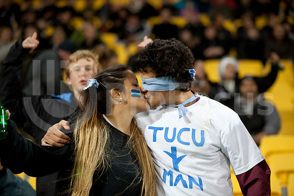 RUGBYCHAMPIONSHIP2012_169