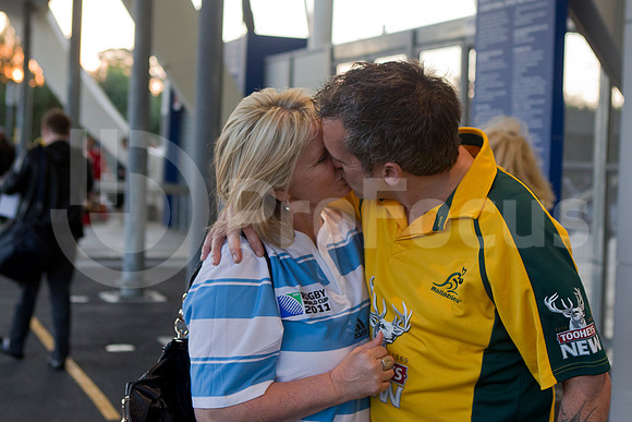 RUGBYCHAMPIONSHIP2012_218