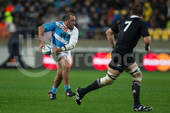 RUGBYCHAMPIONSHIP2012_179