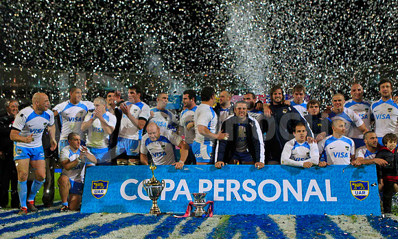 RUGBYCHAMPIONSHIP2012_021