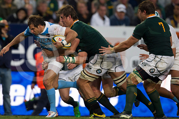RUGBYCHAMPIONSHIP2012_102