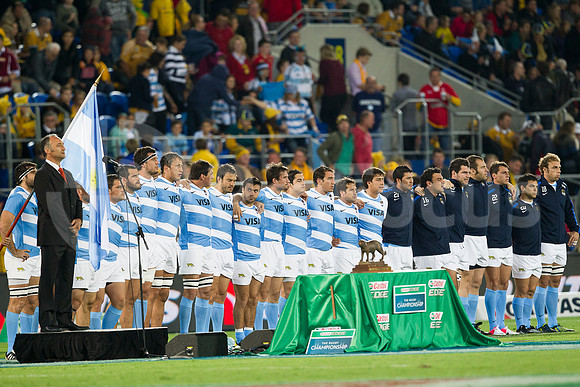 RUGBYCHAMPIONSHIP2012_227