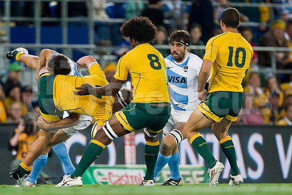 RUGBYCHAMPIONSHIP2012_229