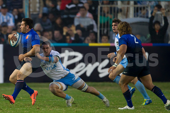 RUGBYCHAMPIONSHIP2012_059