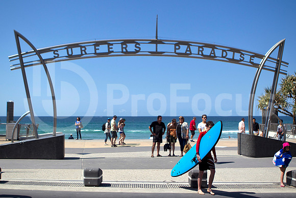 RUGBYCHAMPIONSHIP2012_210