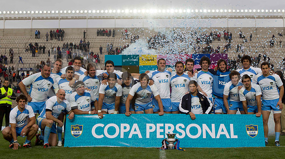 RUGBYCHAMPIONSHIP2012_049
