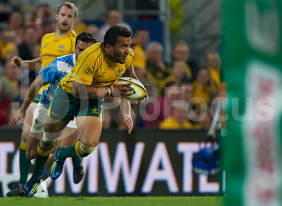 RUGBYCHAMPIONSHIP2012_236