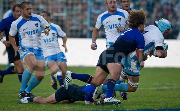 RUGBYCHAMPIONSHIP2012_058