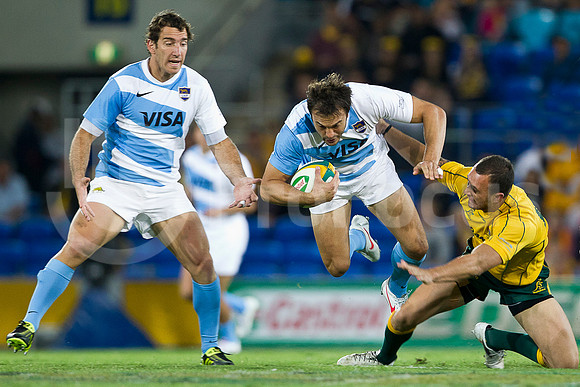 RUGBYCHAMPIONSHIP2012_228