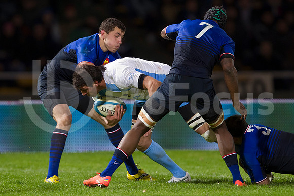 RUGBYCHAMPIONSHIP2012_015