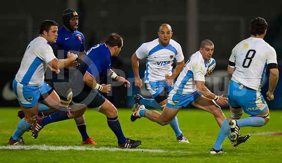 RUGBYCHAMPIONSHIP2012_016
