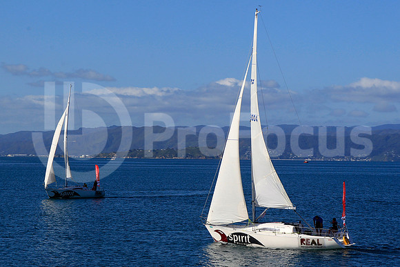 RUGBYCHAMPIONSHIP2012_155