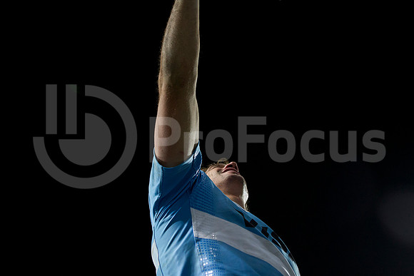 RUGBYCHAMPIONSHIP2012_206