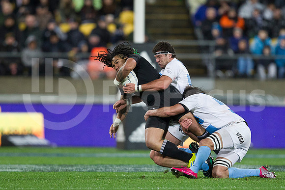 RUGBYCHAMPIONSHIP2012_182
