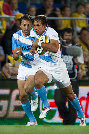 RUGBYCHAMPIONSHIP2012_233