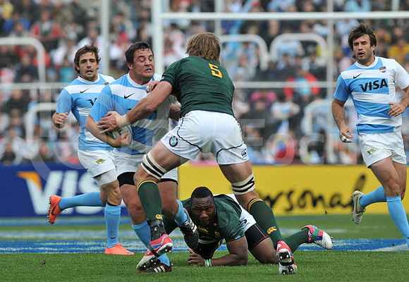 RUGBYCHAMPIONSHIP2012_131