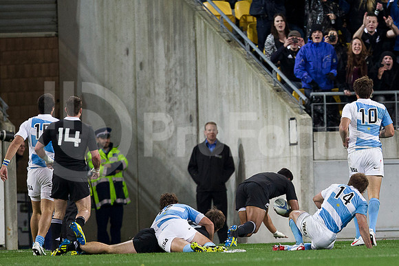 RUGBYCHAMPIONSHIP2012_192