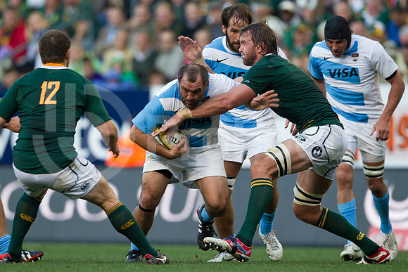 RUGBYCHAMPIONSHIP2012_095