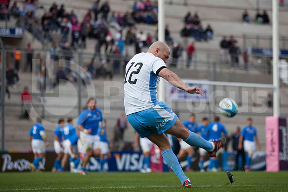 RUGBYCHAMPIONSHIP2012_046