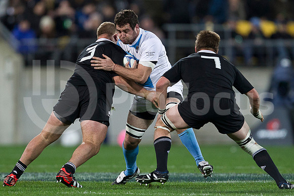 RUGBYCHAMPIONSHIP2012_189