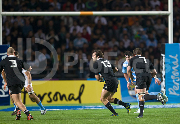 RUGBYCHAMPIONSHIP2012_269