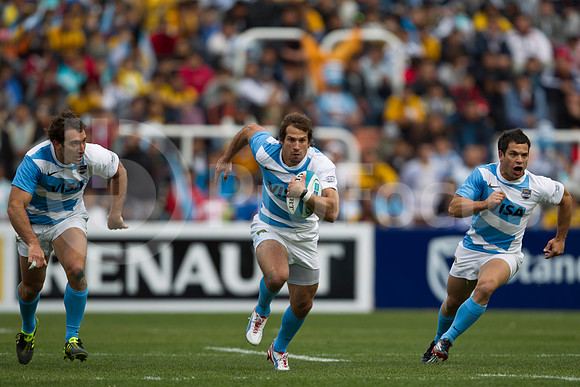 RUGBYCHAMPIONSHIP2012_129
