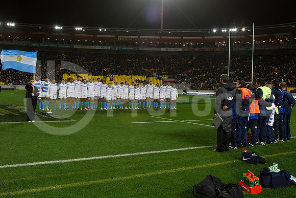 RUGBYCHAMPIONSHIP2012_174