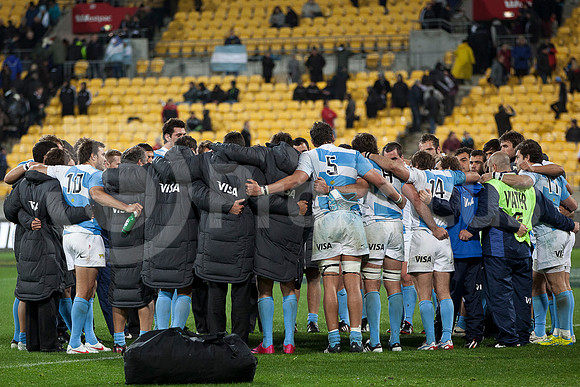 RUGBYCHAMPIONSHIP2012_204