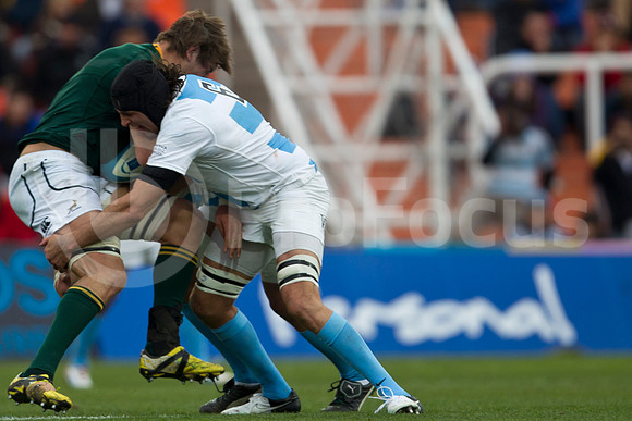 RUGBYCHAMPIONSHIP2012_142