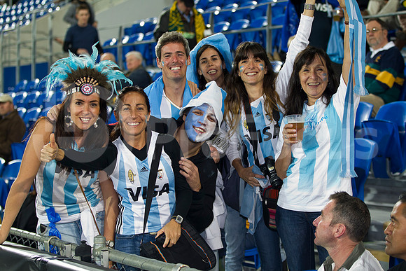 RUGBYCHAMPIONSHIP2012_220