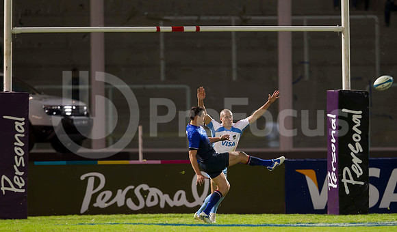 RUGBYCHAMPIONSHIP2012_012