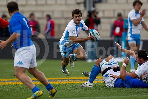 RUGBYCHAMPIONSHIP2012_030