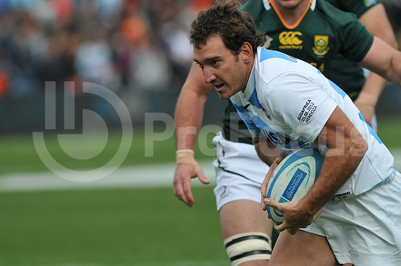 RUGBYCHAMPIONSHIP2012_133