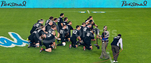 RUGBYCHAMPIONSHIP2012_257